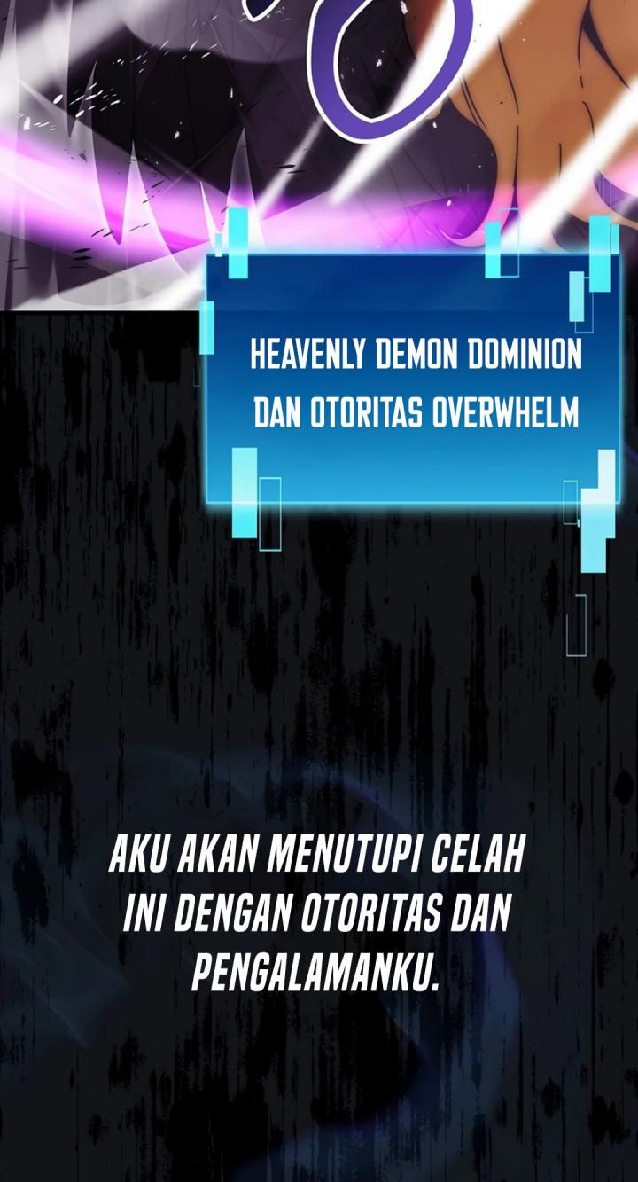Chapter 94 - halaman 83