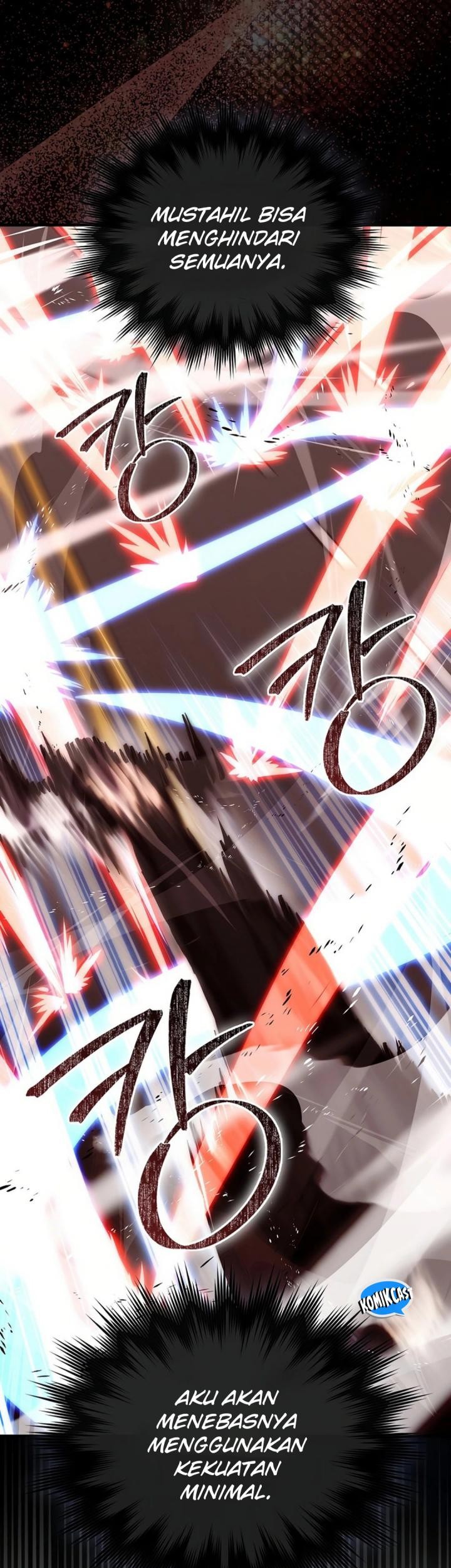 Chapter 94 - halaman 88