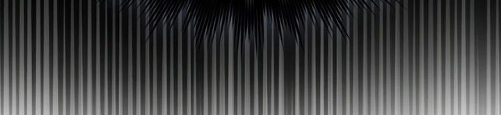 Chapter 94 - halaman 89