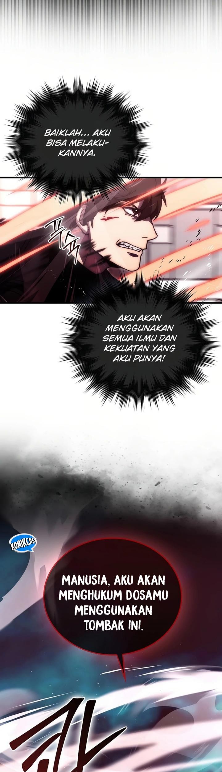 Chapter 94 - halaman 90