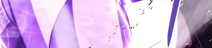 Chapter 94 - halaman 94