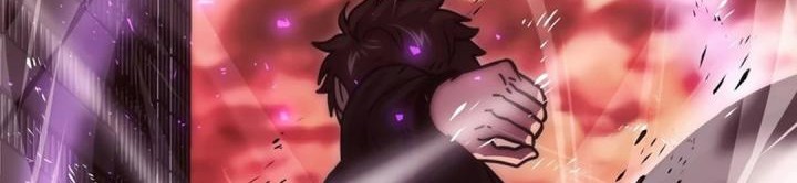 Chapter 94 - halaman 96