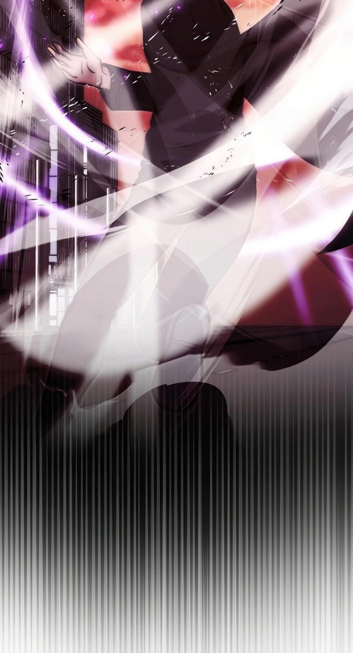 Chapter 94 - halaman 97
