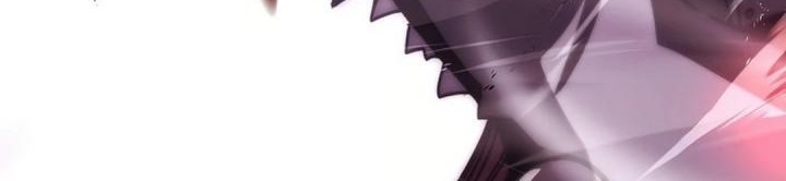 Chapter 94 - halaman 99