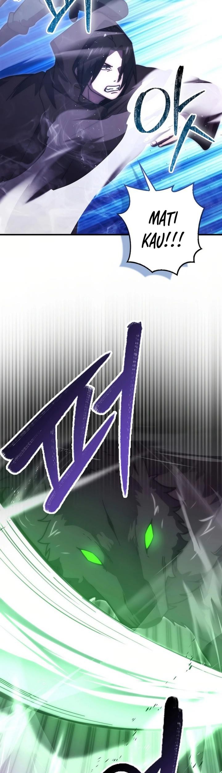 Chapter 94 - halaman 13