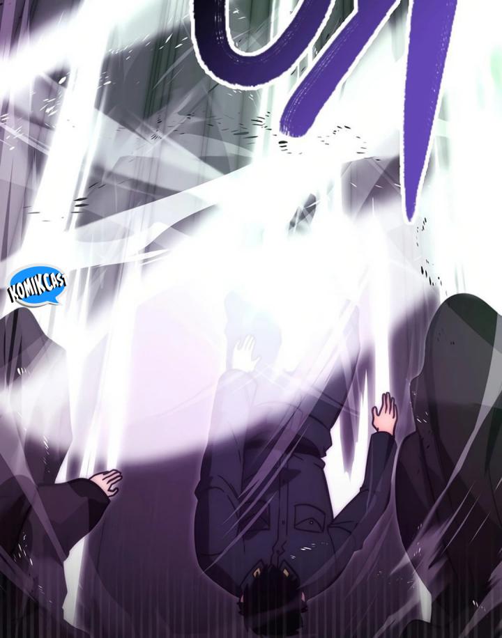 Chapter 94 - halaman 15