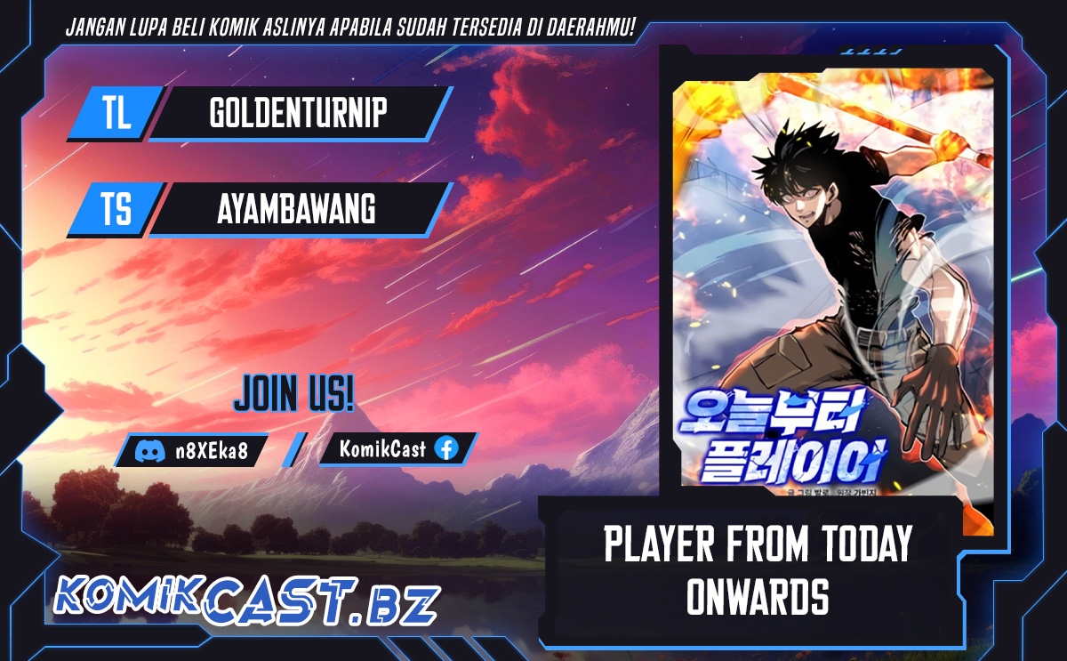 Chapter 128 - halaman 2