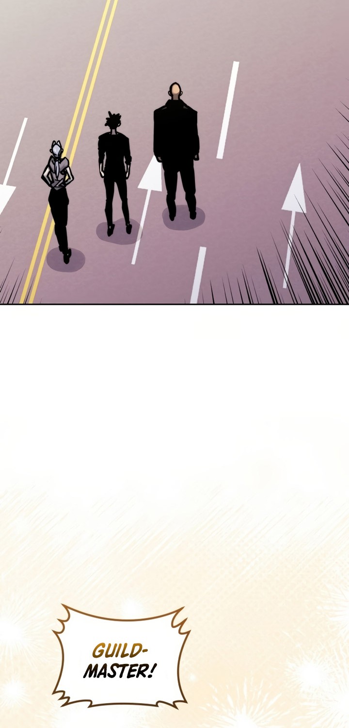 Chapter 128 - halaman 23