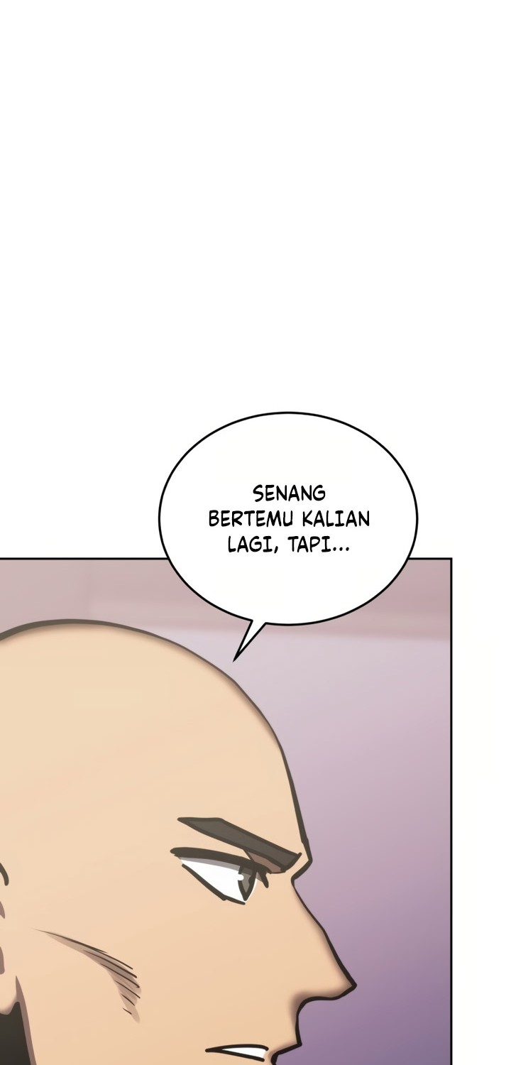 Chapter 128 - halaman 27