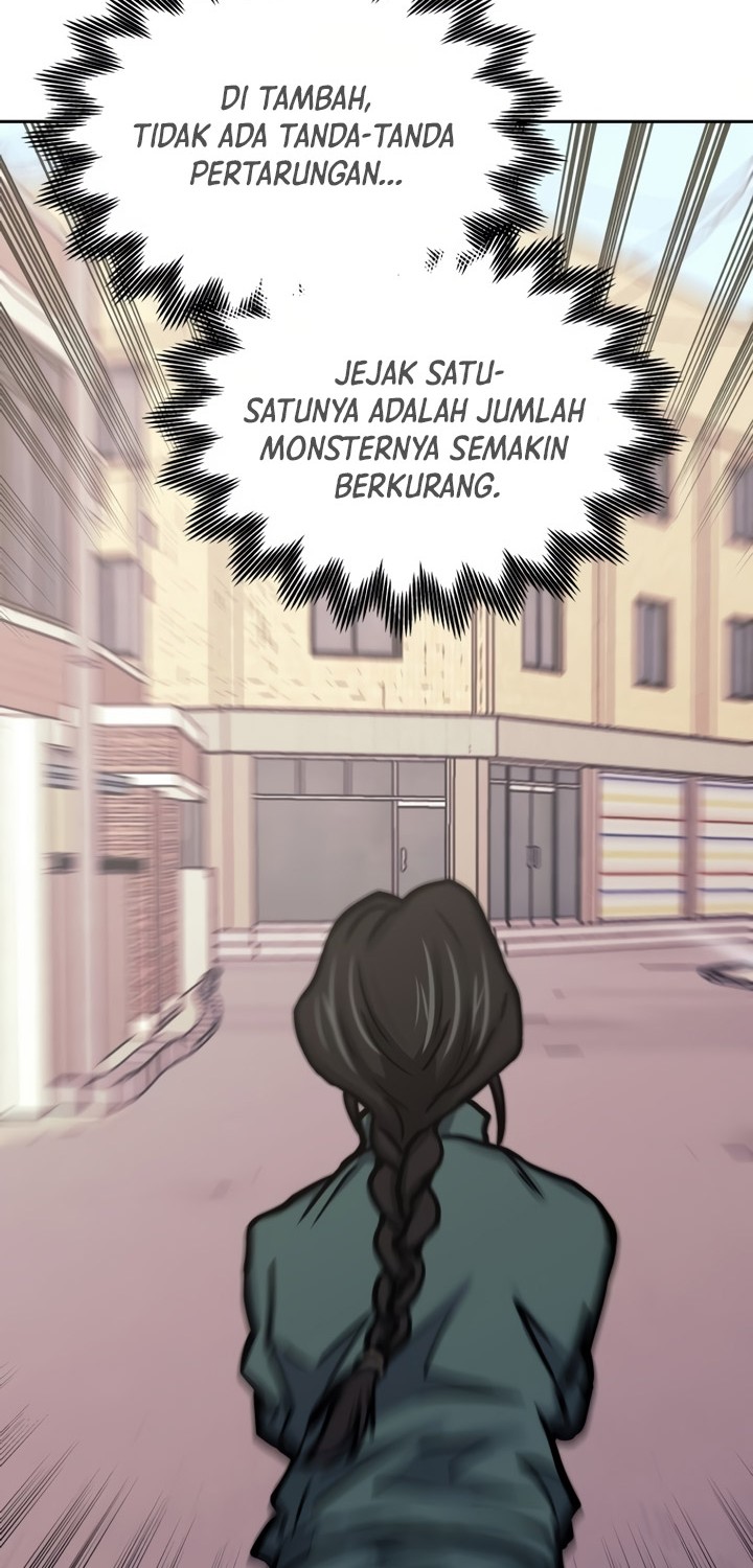 Chapter 128 - halaman 37