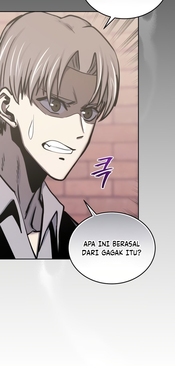 Chapter 128 - halaman 43