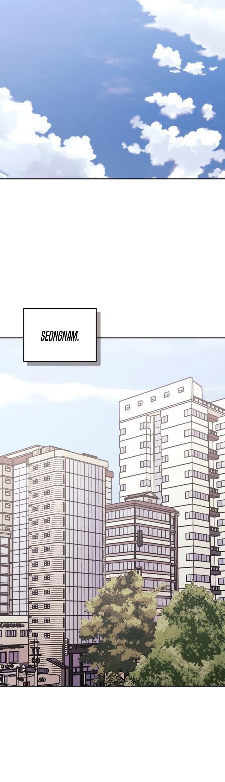 Chapter 128 - halaman 49