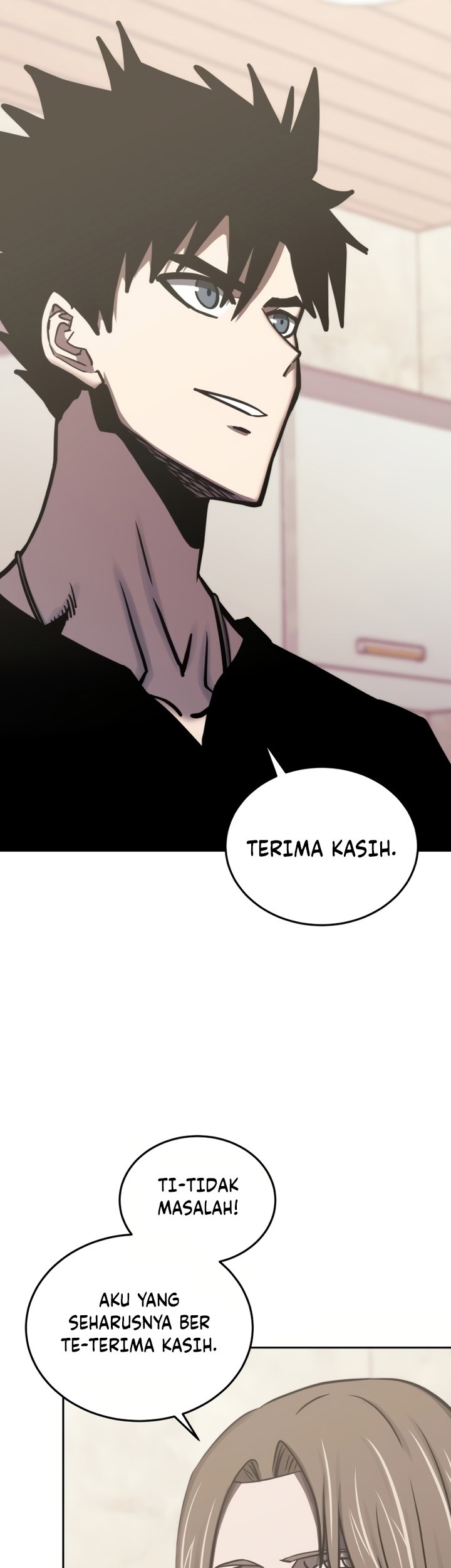 Chapter 128 - halaman 51