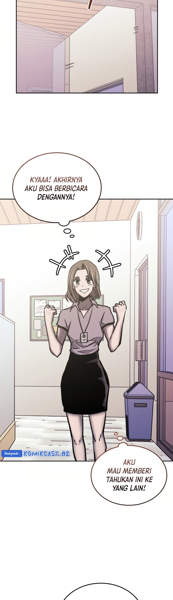 Chapter 128 - halaman 53