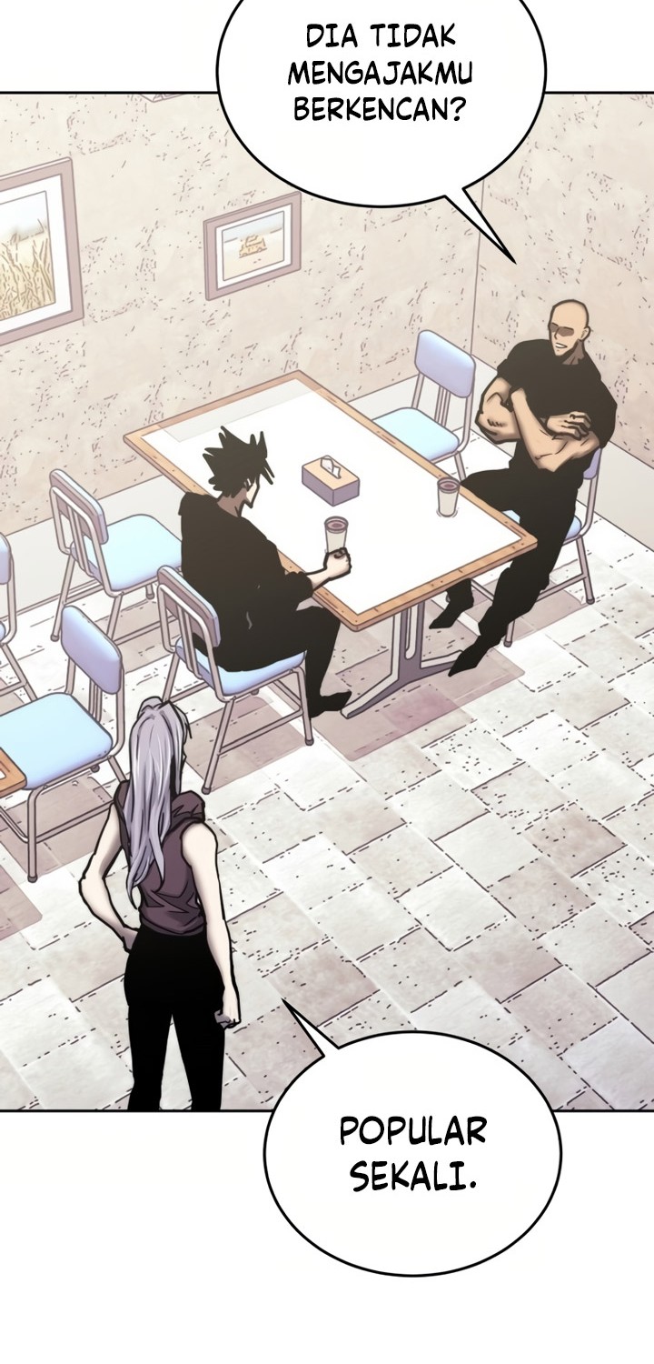 Chapter 128 - halaman 54