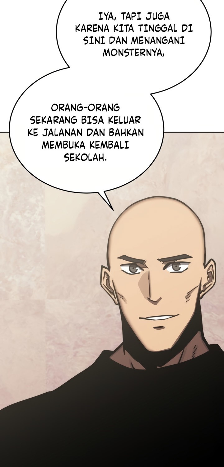 Chapter 128 - halaman 56