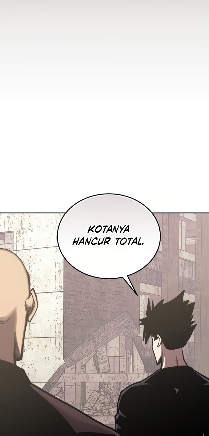 Chapter 128 - halaman 4