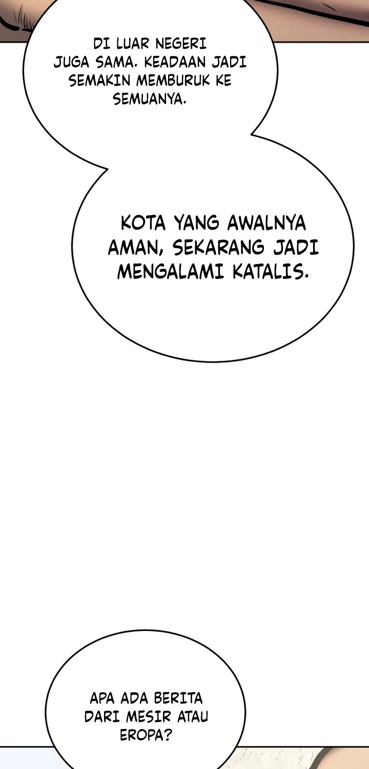 Chapter 128 - halaman 61