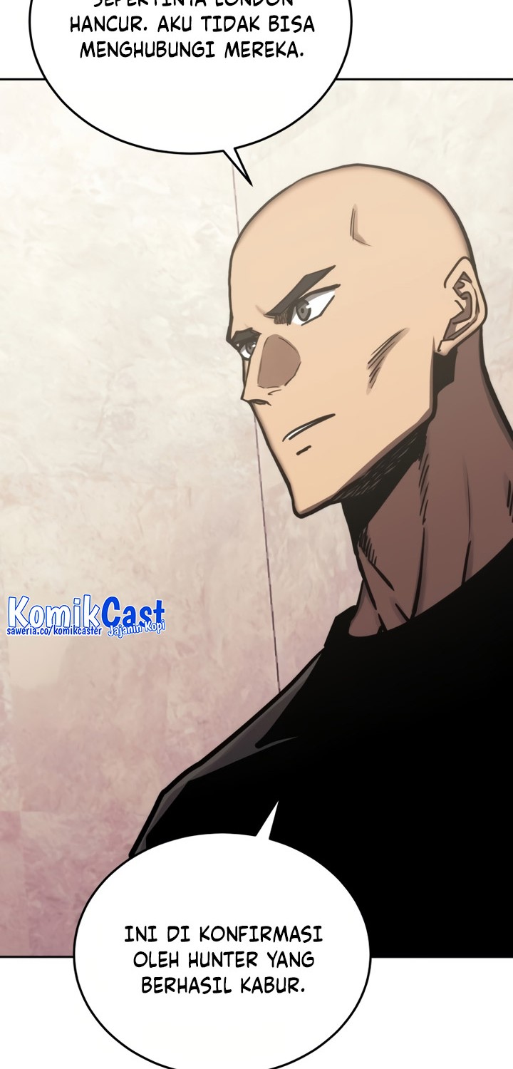 Chapter 128 - halaman 63