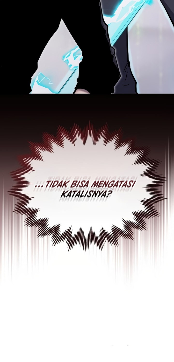Chapter 128 - halaman 65