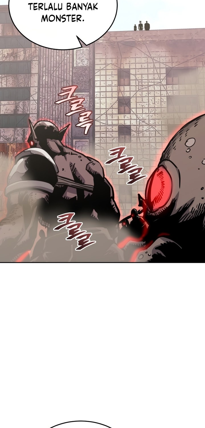 Chapter 128 - halaman 8