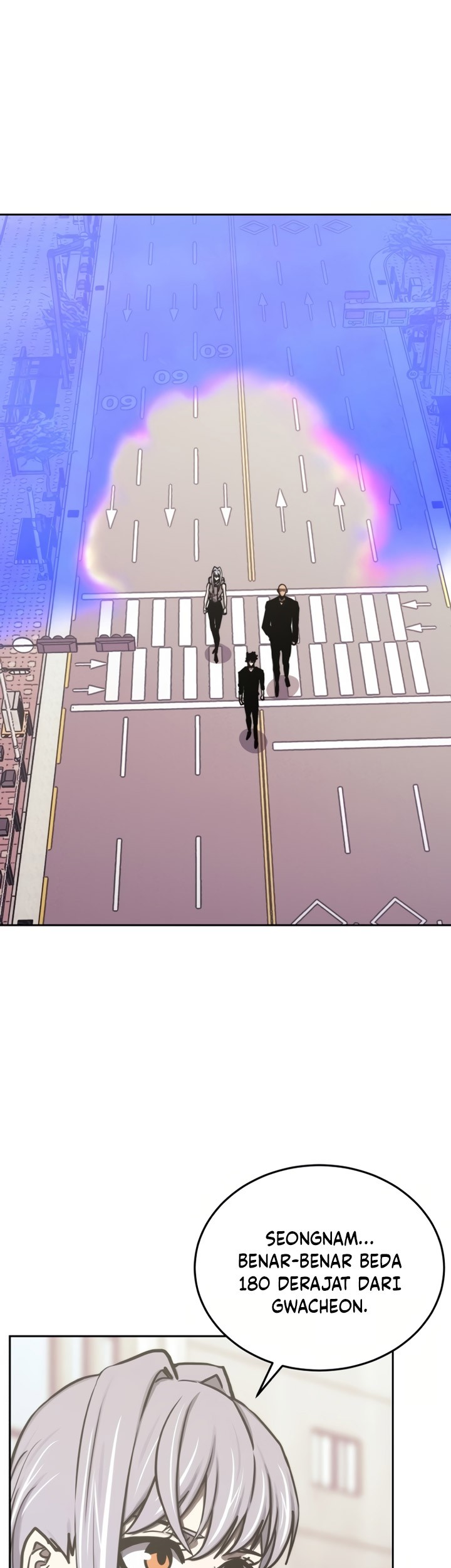Chapter 128 - halaman 15