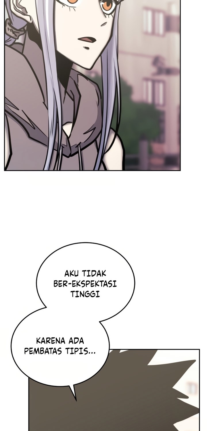 Chapter 128 - halaman 16