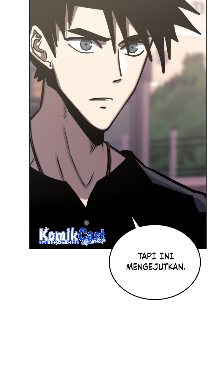 Chapter 128 - halaman 17