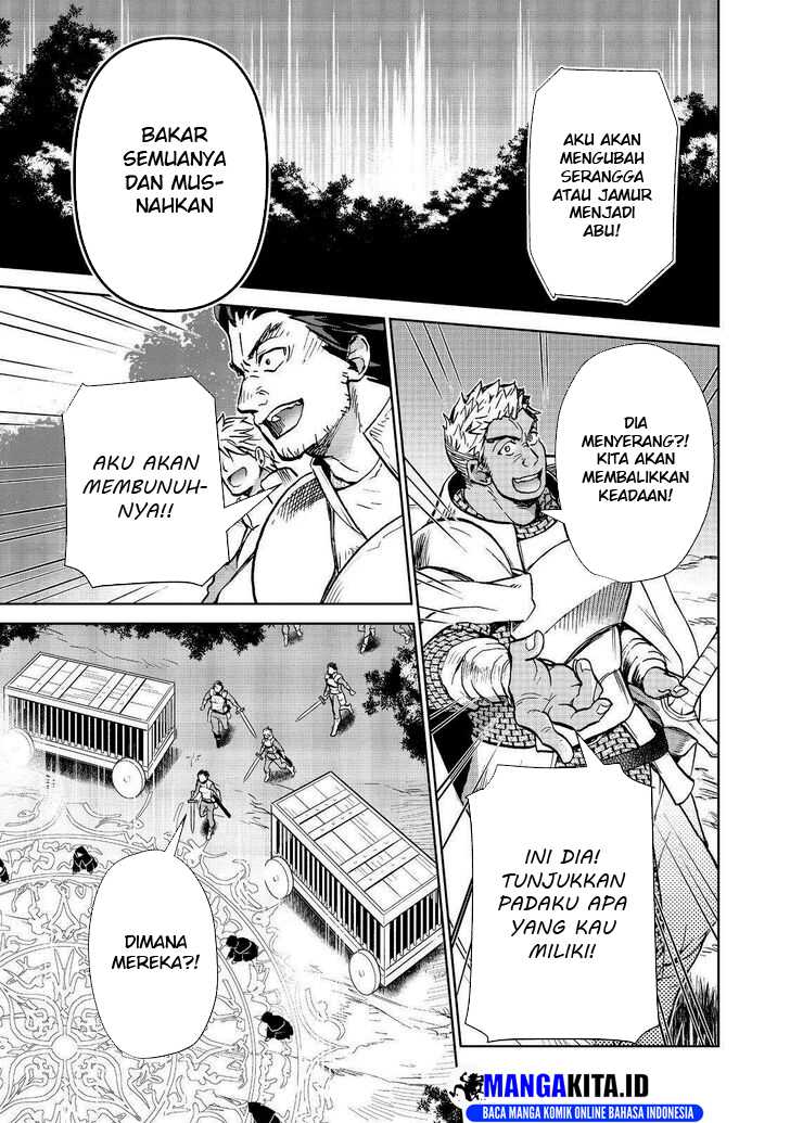 Chapter 25.2 - halaman 11