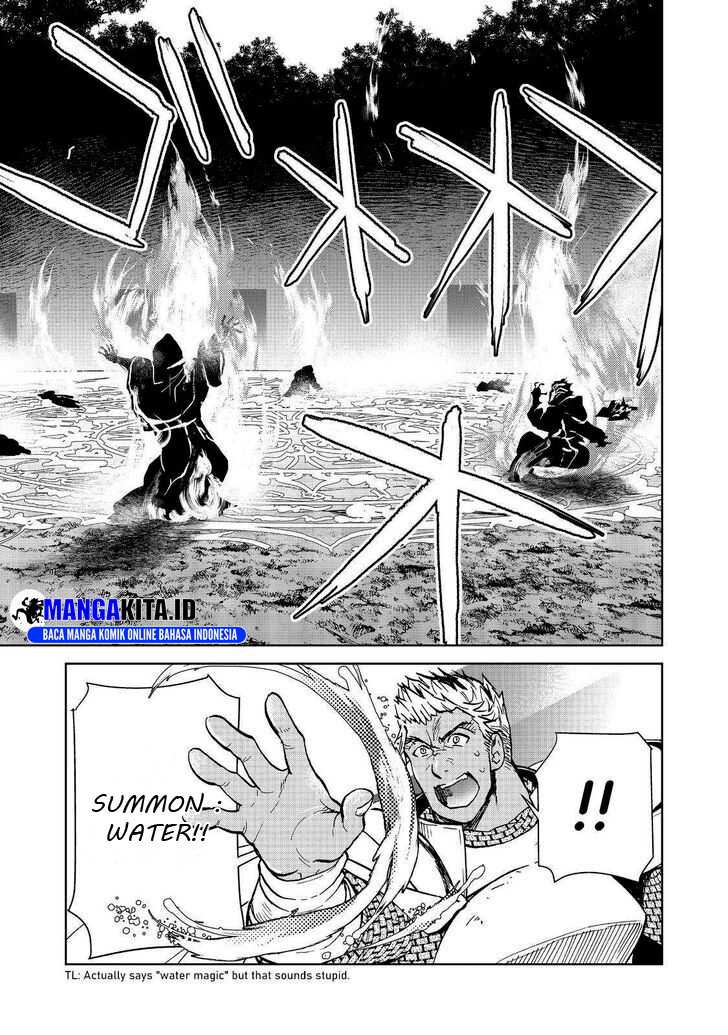 Chapter 25.2 - halaman 13