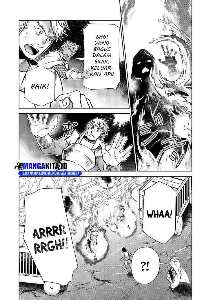 Chapter 25.2 - halaman 14