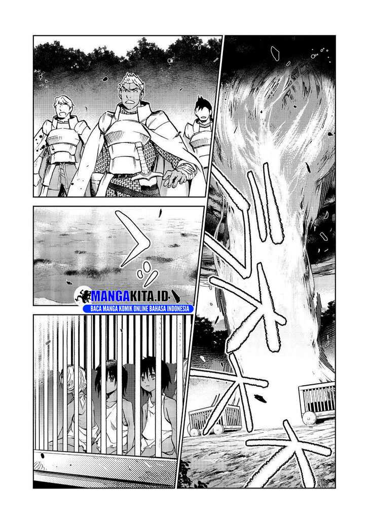Chapter 25.2 - halaman 16