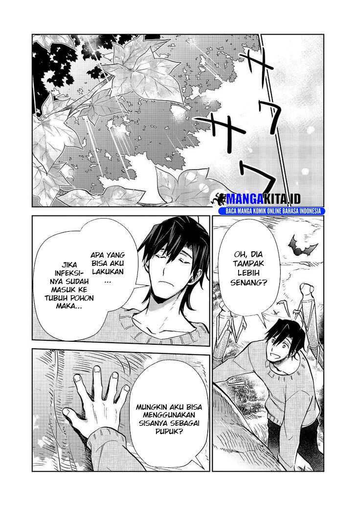 Chapter 25.2 - halaman 17