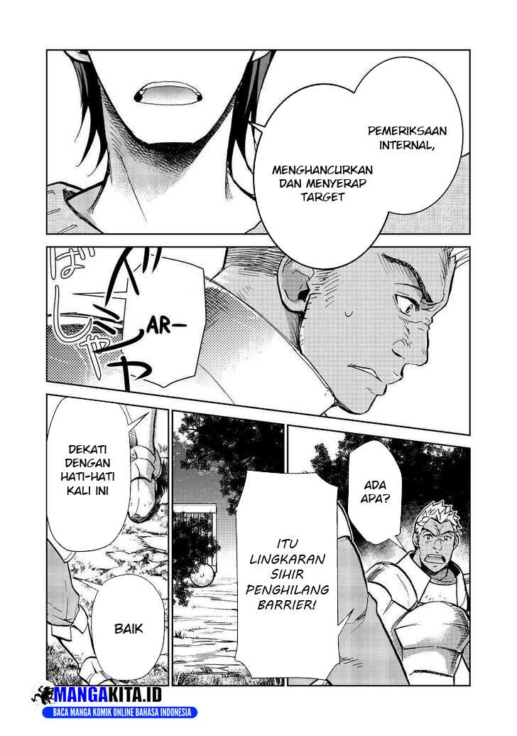 Chapter 25.2 - halaman 18
