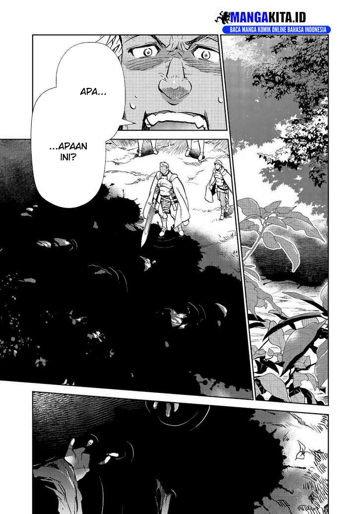 Chapter 25.2 - halaman 19