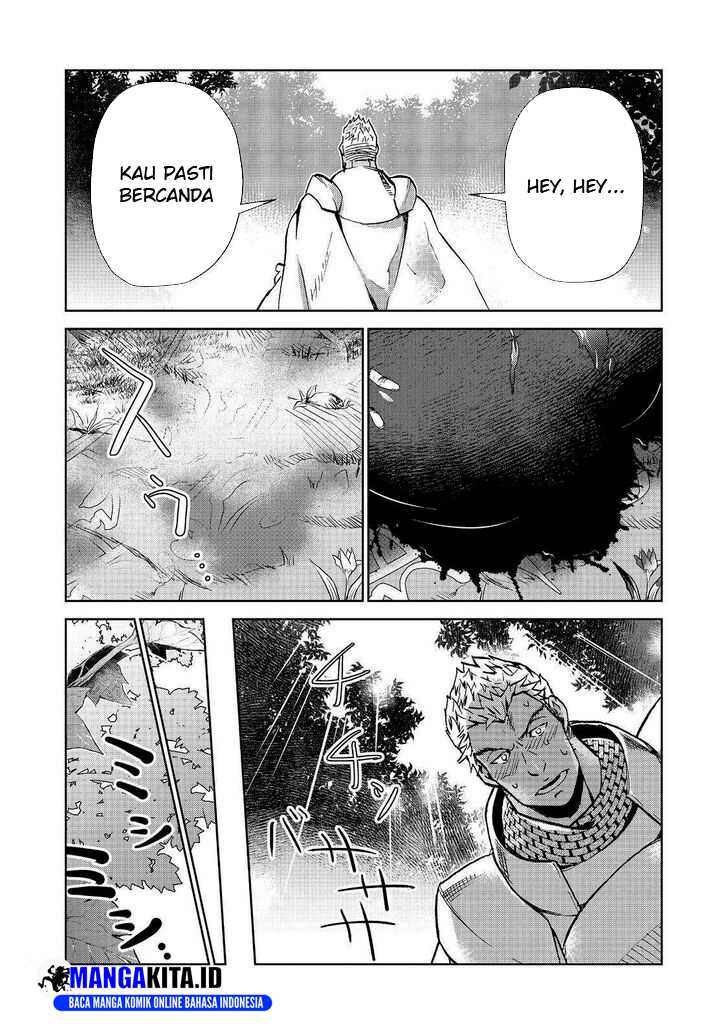 Chapter 25.2 - halaman 20
