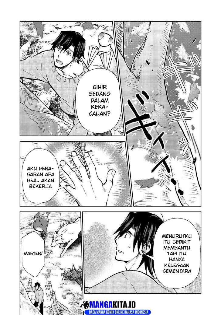 Chapter 25.2 - halaman 3