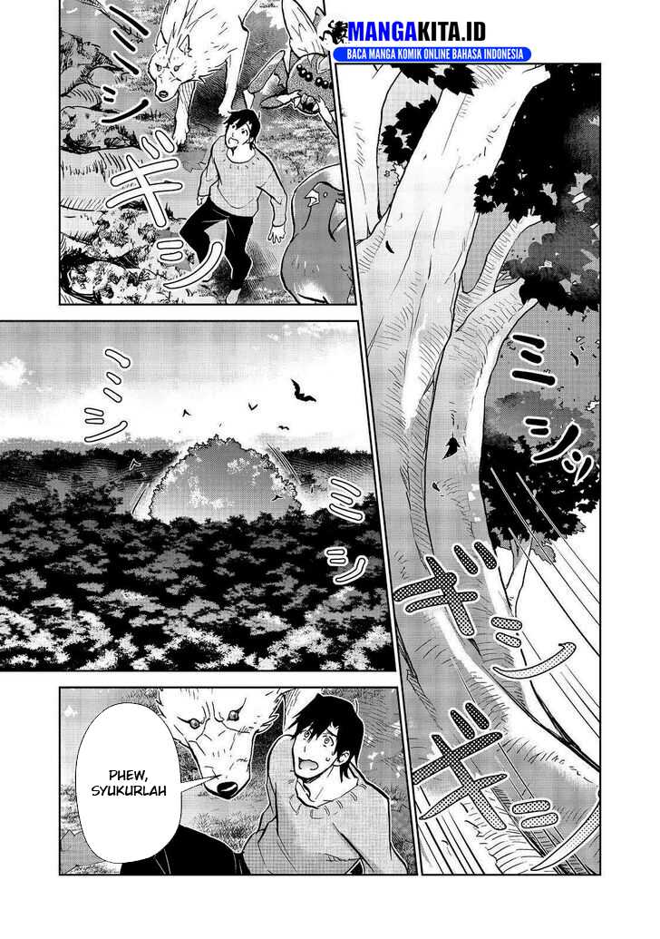 Chapter 25.2 - halaman 21