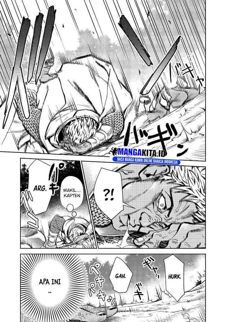 Chapter 25.2 - halaman 22
