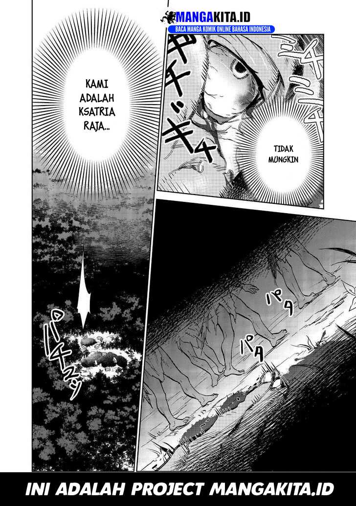 Chapter 25.2 - halaman 23
