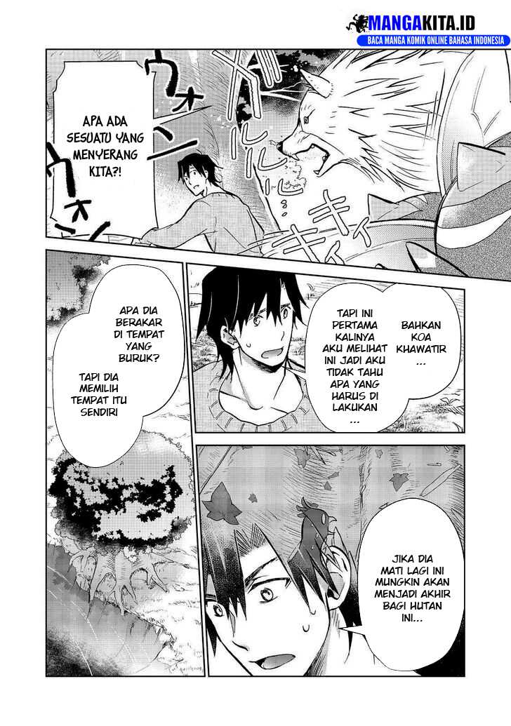 Chapter 25.2 - halaman 4