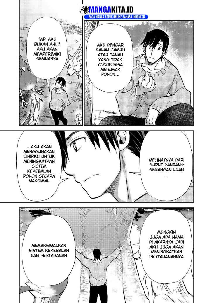 Chapter 25.2 - halaman 5