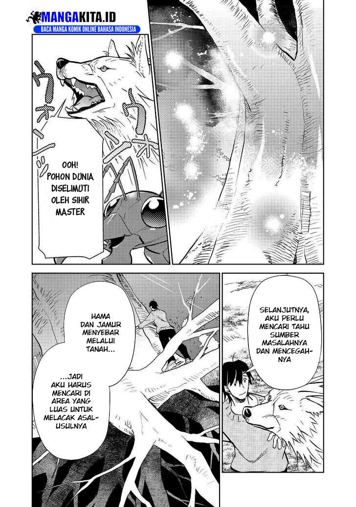 Chapter 25.2 - halaman 6