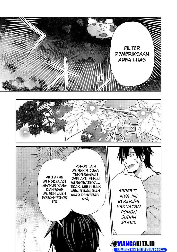 Chapter 25.2 - halaman 7