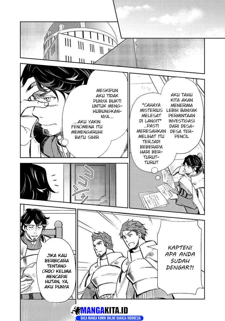 Chapter 25.2 - halaman 8