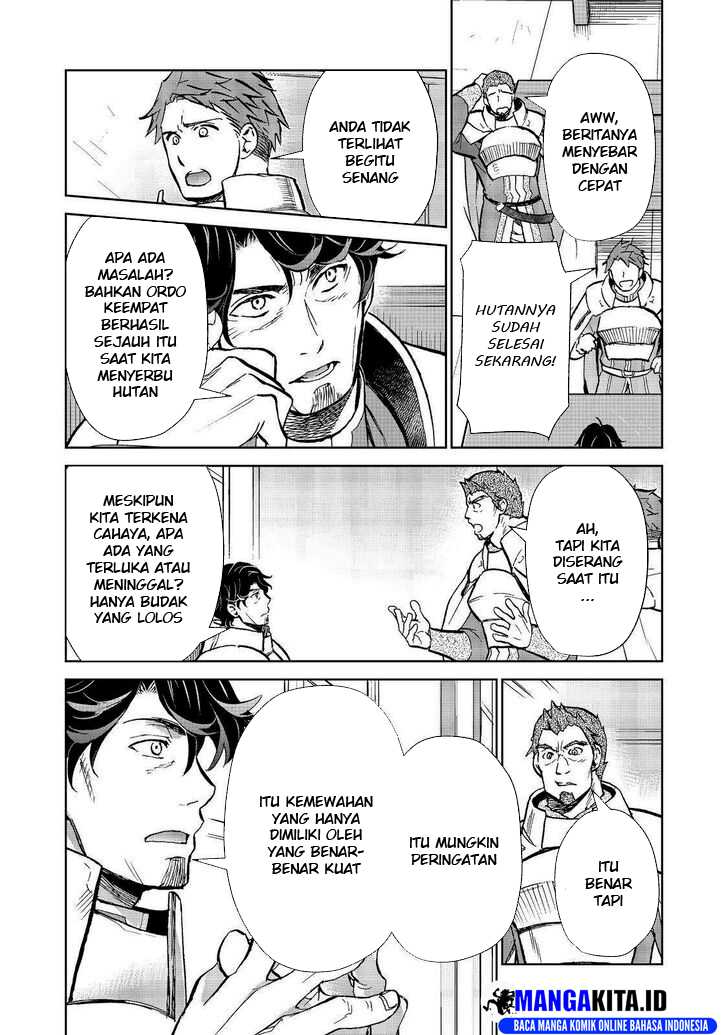 Chapter 25.2 - halaman 9