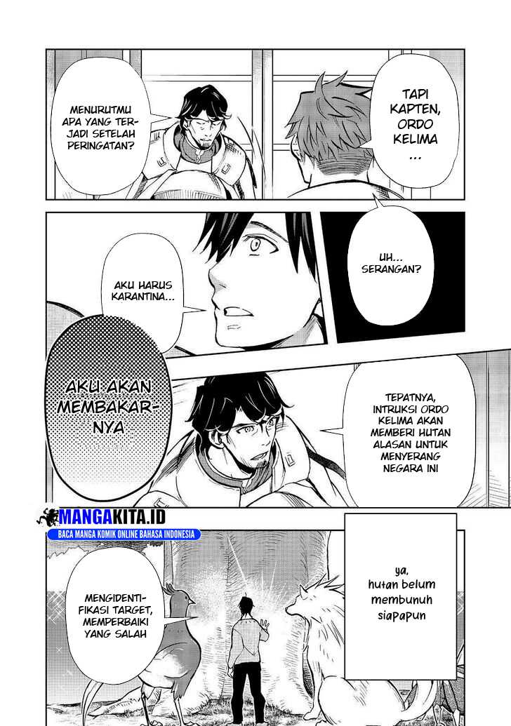 Chapter 25.2 - halaman 10