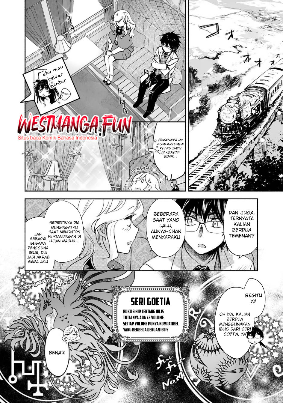 Chapter 21 - halaman 11