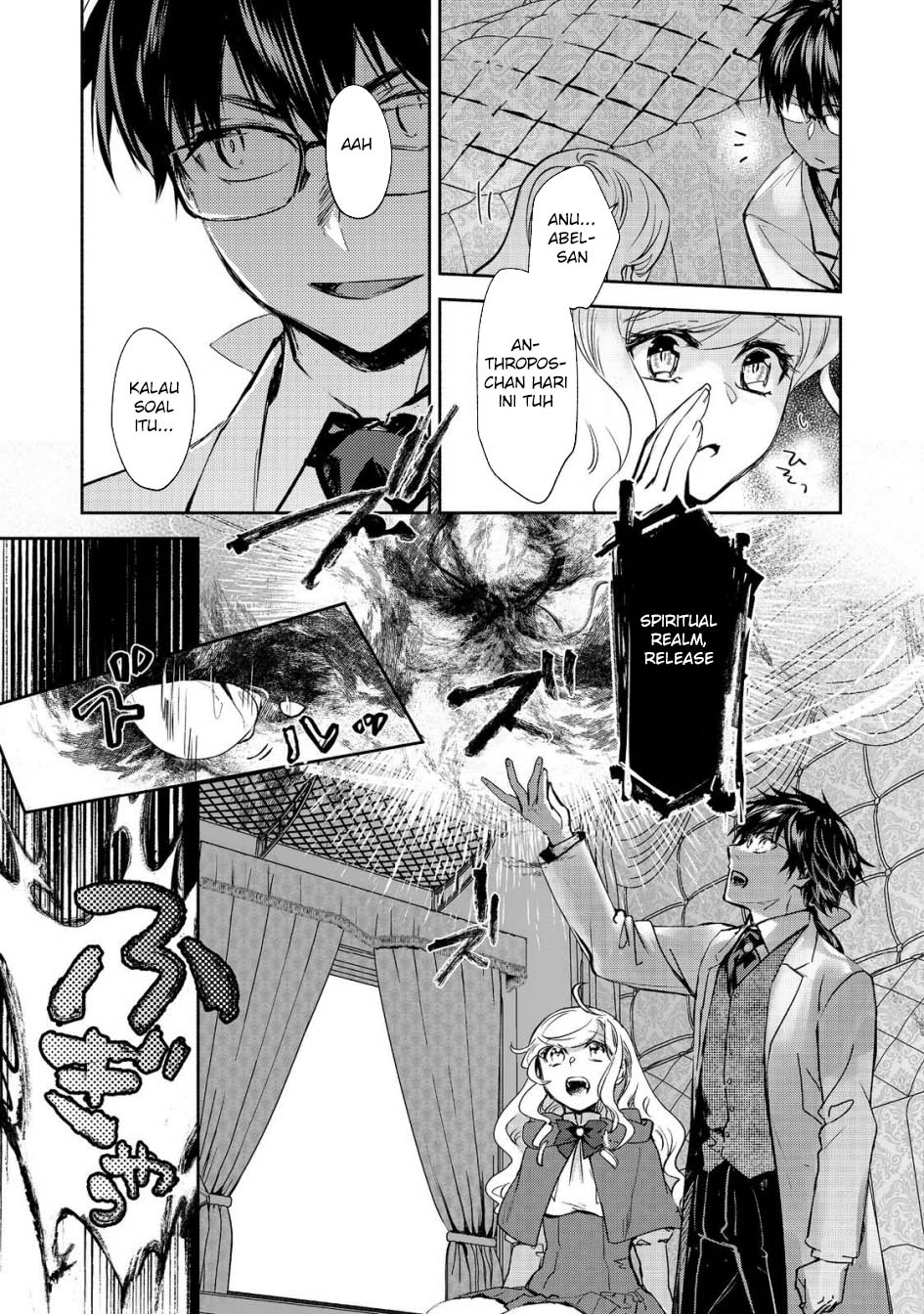 Chapter 21 - halaman 12