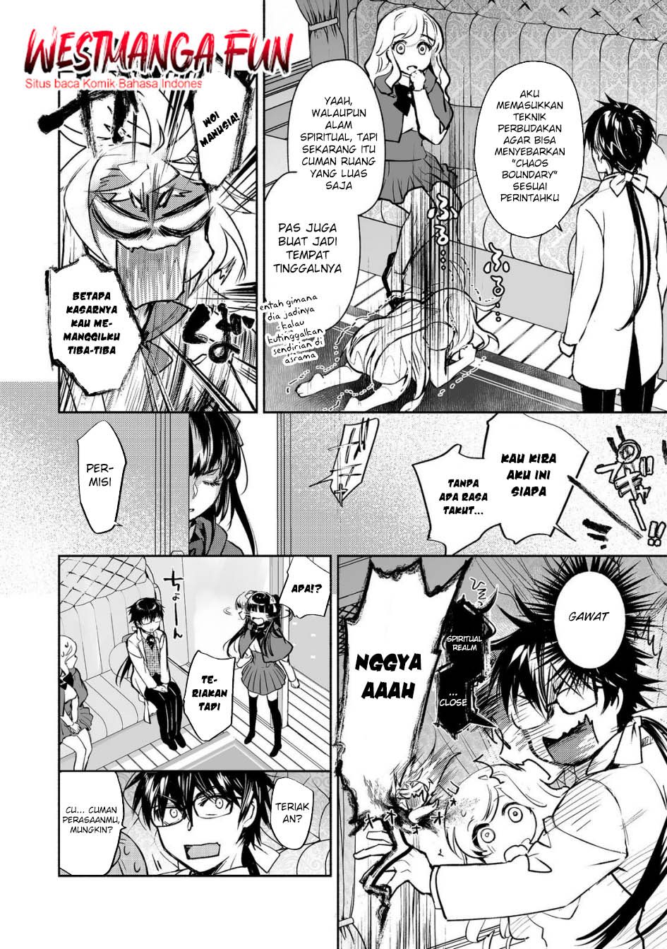 Chapter 21 - halaman 13